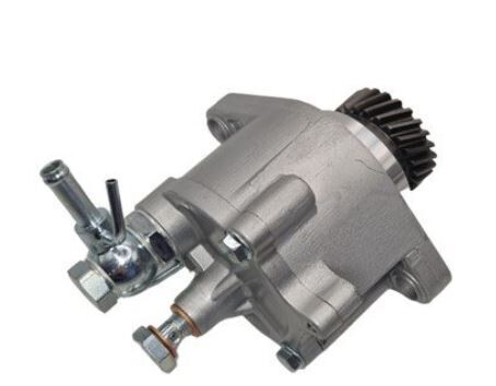Goss Vacuum Pump For Toyota Landcruiser HDJ100R/HDJ79R 4.2L 1HZ/1HDFTE 24V