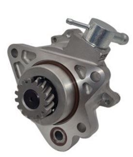Goss Vacuum Pump For Mitsubishi Pajero NT. NW. NX 3.2L 4M41T - VP118