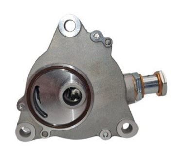 Goss Vacuum Pump For Nissan Navara DX STD, ST-R D22 3.0L ZD30DDT - VP119