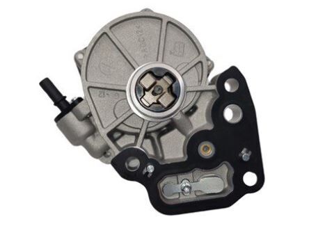 Goss Vacuum Pump For Nissan Holden EQUINOX LS, LS+ EQ 1.4L B14XFT 16V