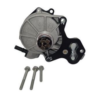 Goss Vacuum Pump For Holden EQUINOX LTZ, LTZ-V EQ 2.0L LTG 16V - VP123