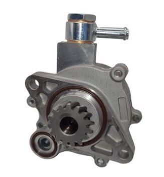 Goss Vacuum Pump For Mistubishi Triton GLX GLXR, GLS MK 2.8L 4M40T 8V - VP124