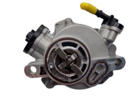Goss Vacuum Pump For Peugeot 308 4 Door Hatchback 1.6L DV6C 8V - VP125
