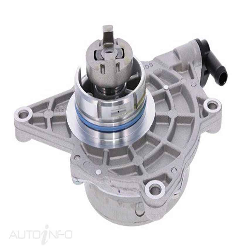 PAT Brake Vacuum Pump For Hyundai H1 Imax TQ 2.5L D4CB I4 16V DOHC