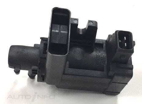 Genuine OEM Boost Solenoid Valve For Chevrolet Captiva C100 2.0L Z20S1 LLW