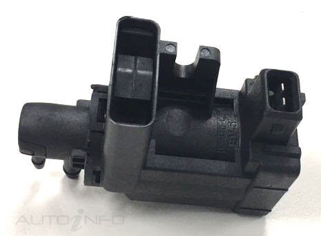 Goss Turbocharger Boost Control Valve For Holden Captiva CG 2.0L Z20S1 (LLW)