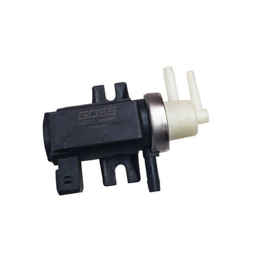 Goss Turbocharger Boost Control Valve For Volkswagen LT46 LWB, MWB 2D 2.5L AVR