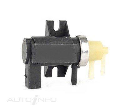 Goss Turbocharger Boost Control Valve For Volkswagen Crafter 2E 2F 2.5L BJM,CECA