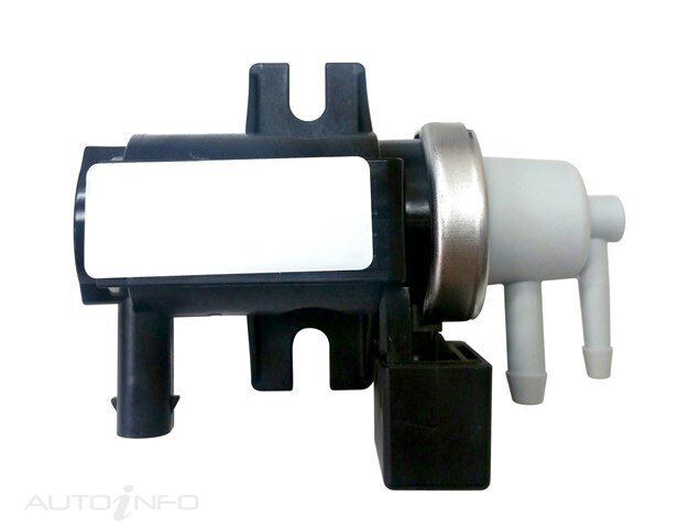 EGR Vacuum Valve For Mercedes Benz Vito 109CDI/115CDI 2.1L OM646.982, OM646.983