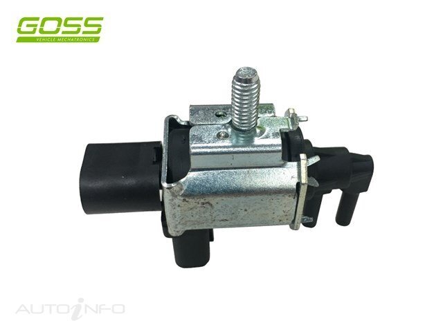 Goss Intake Manifold Runner Control Valve For Mazda Premacy CR CW 2.0L LFDE,LFVD