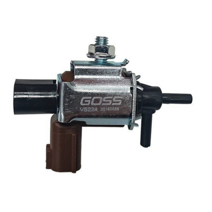 Goss Intake Manifold Runner Control Valve For Ford Ranger PJ PK 3.0L WEAT/WLAT