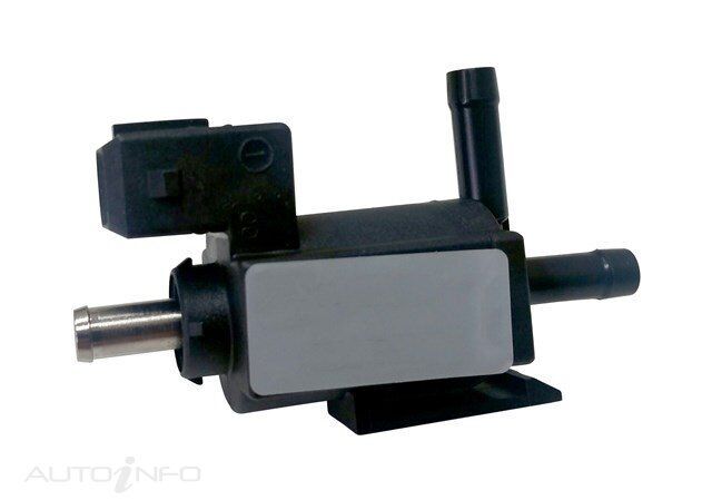 Goss EGR Vacuum Valve For Mercedes Benz ML55 AMG W163 5.4L M113.981 V8