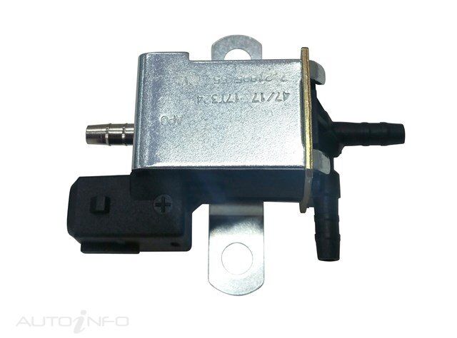 Goss Turbocharger Boost Control Valve For Volkswagen Golf GL TDi MK3 1.9L