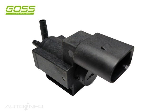 Goss Intake Manifold Runner Control Valve For Volkswagen Touran 1T 2.0L