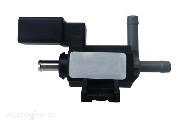 Goss Turbocharger Boost Control Valve For Skoda Superb 118 TSI 3T 1.8L CDAA