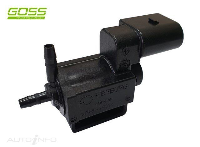 Goss Intake Manifold Runner Control Valve For Volkswagen Jetta MK5 1K 1.4L