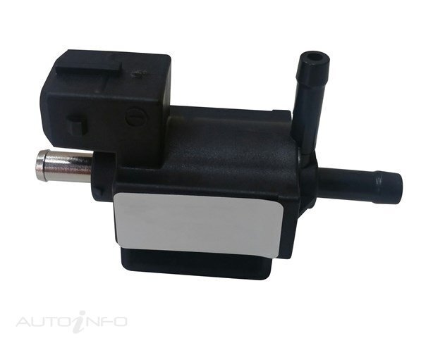 Goss Turbocharger Boost Control Valve For Volvo XC60 T5 P3 2.0L B4204T7 4D Wagon
