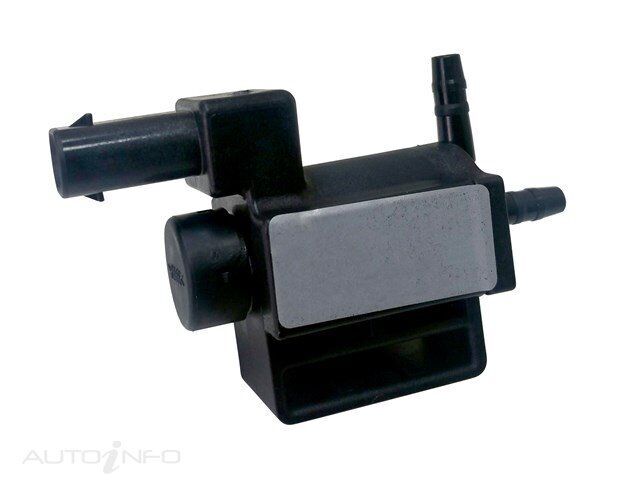 Goss Intake Manifold Runner Control Valve For Mercedes Benz SLK350 R172 3.5L V6