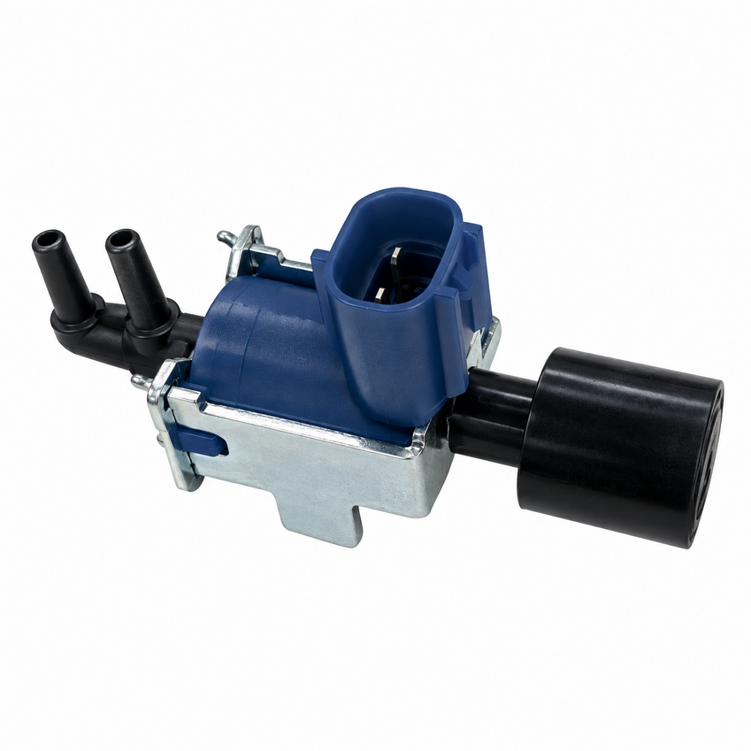 Goss Vacuum Solenoid Valve For Toyota Dyna 200 LONG BU142R WIDE BU212R 4.1L I4