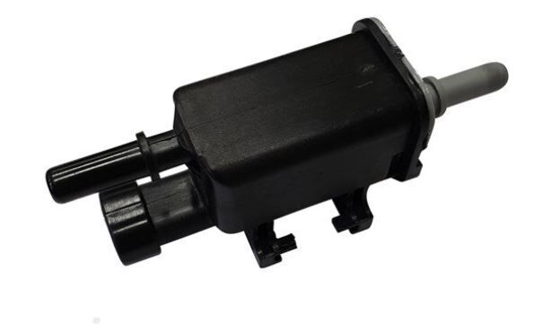 Goss Canister Purge Valve Solenoid For Vauxhall Monaro VXR VZ 6.0L LS2 16V