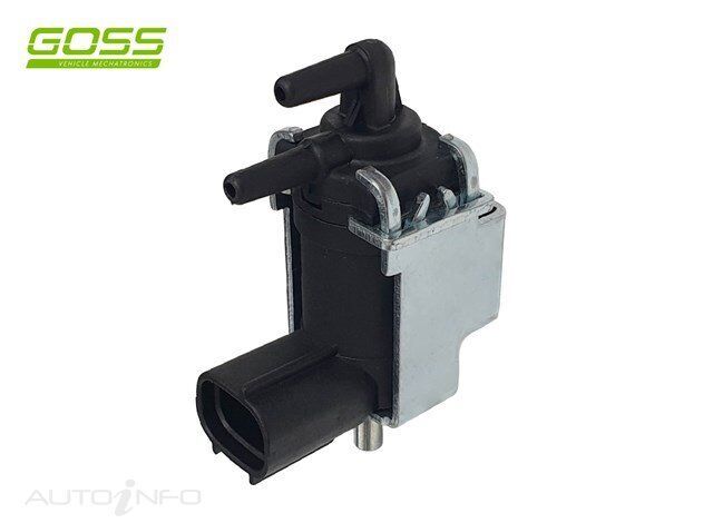 Goss Intake Manifold Runner Control Valve For Hyundai Sonata LF 2.4L G4KJ