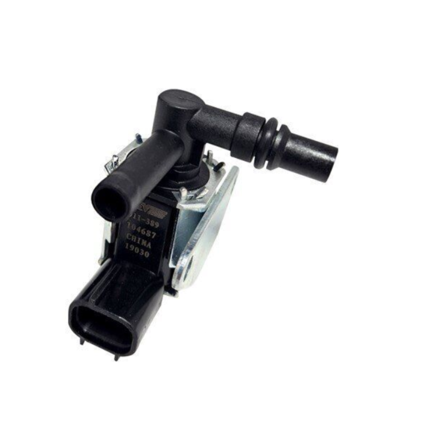 Goss Vacuum Solenoid Valve For Mitsubishi ASX XA, XB, XC, XD 2.0L 4B11