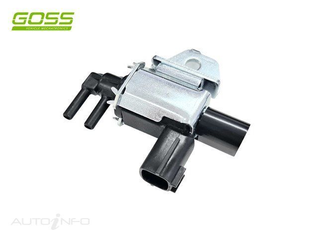Goss Intake Manifold Runner Control Valve For Nissan Teana J31 2.3L/3.5L V6 