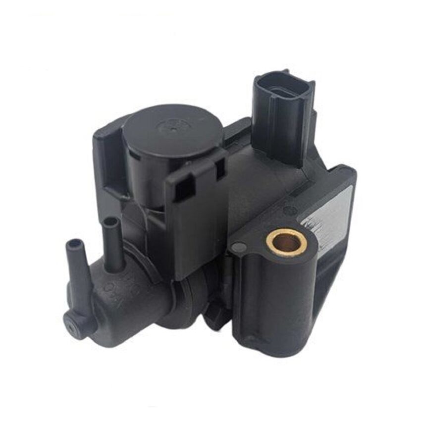 Goss Turbocharger Boost Control Valve For Mitsubishi Pajero QE QF 2.4L 4N15