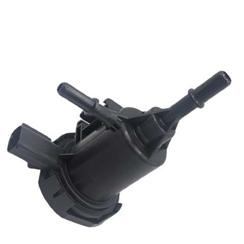 Goss Canister Purge Valve Solenoid For Dodge Ram ST SPORT MEGA CAB 1500 5.7L 345