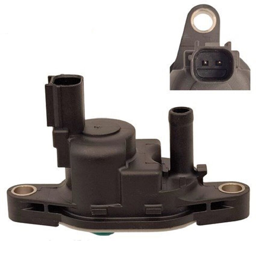 Goss Canister Purge Valve Solenoid For Honda Step WGN SPADA RK 2.0L R20A 16V