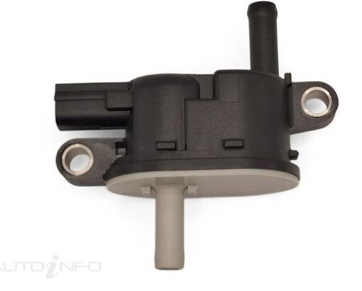 Goss Canister Purge Valve Solenoid For Honda Accord EURO CU,VTi CP 2.4L K24Z3