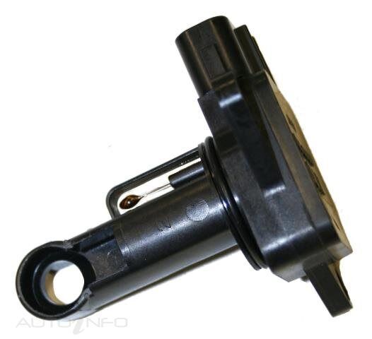 Goss Suction Control Valve For Mazda Mazda 6 Diesel GG GY 2.0L RF I4 16V SOHC