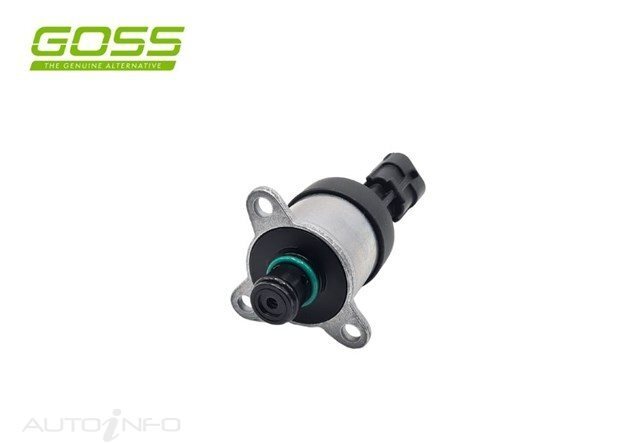 Goss Suction Control Regulator Valve For Ford Ranger PJ PK 2.5L/3.0L WEAT