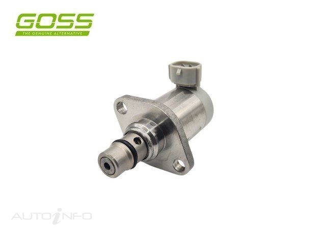 Goss Suction Control Regulator Valve For Mitsubishi ASX XA/XB 1.8L, XB 2.3L