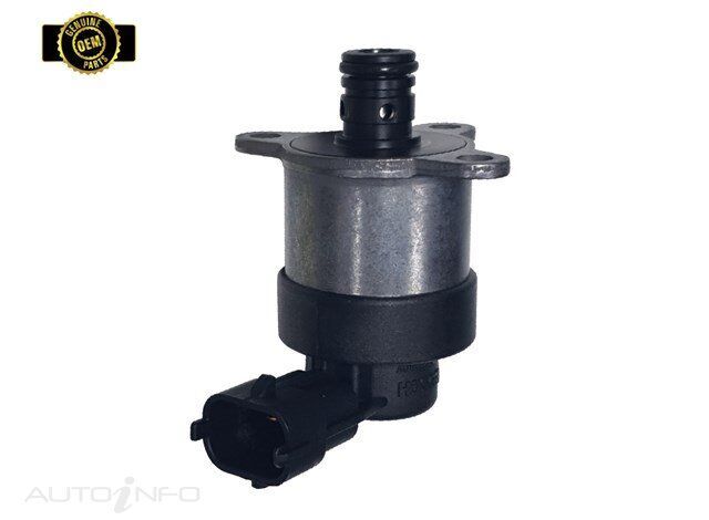 Goss Suction Control/pressure Regulator Valve For Kia Soul AM 1.6L D4FB 16V DOHC