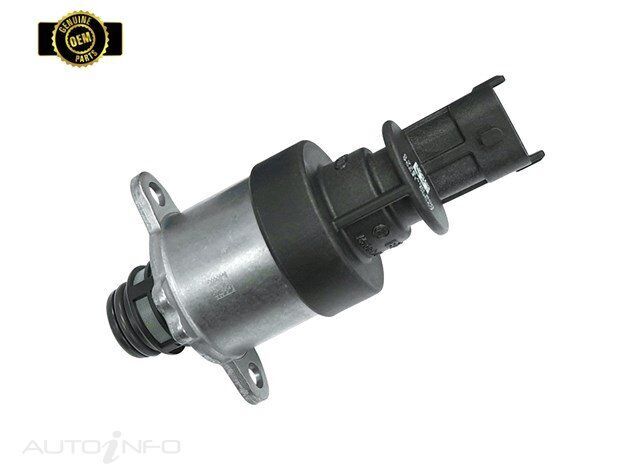 Goss Suction Control/pressure Regulator Valve For Kia Grand Carnival Si VQ 2.2L