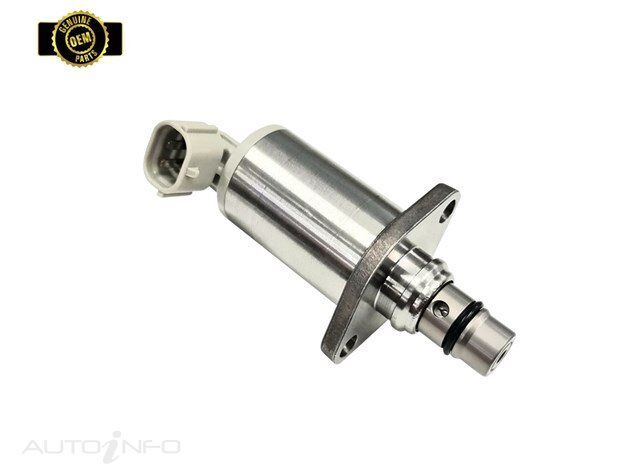 Goss Suction Control/pressure Regulator Valve For Subaru Forester SH S13 2.0L 