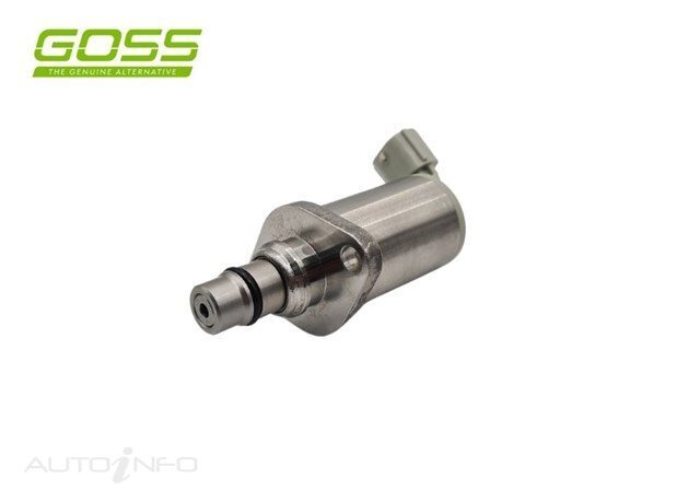 Goss Suction Control Regulator Valve For Toyota Rav4 ALA30R/ALA49R 2.2L 2ADFTV