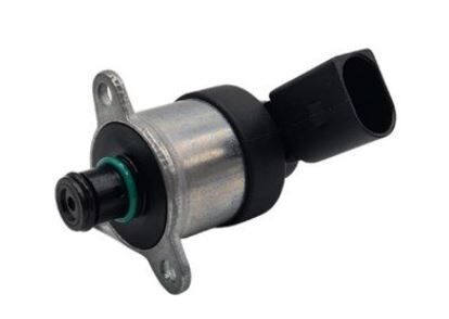 Goss Suction Control Valve For Mercedes Benz ML300/ML350 CDI W164 3.0L OM642.820