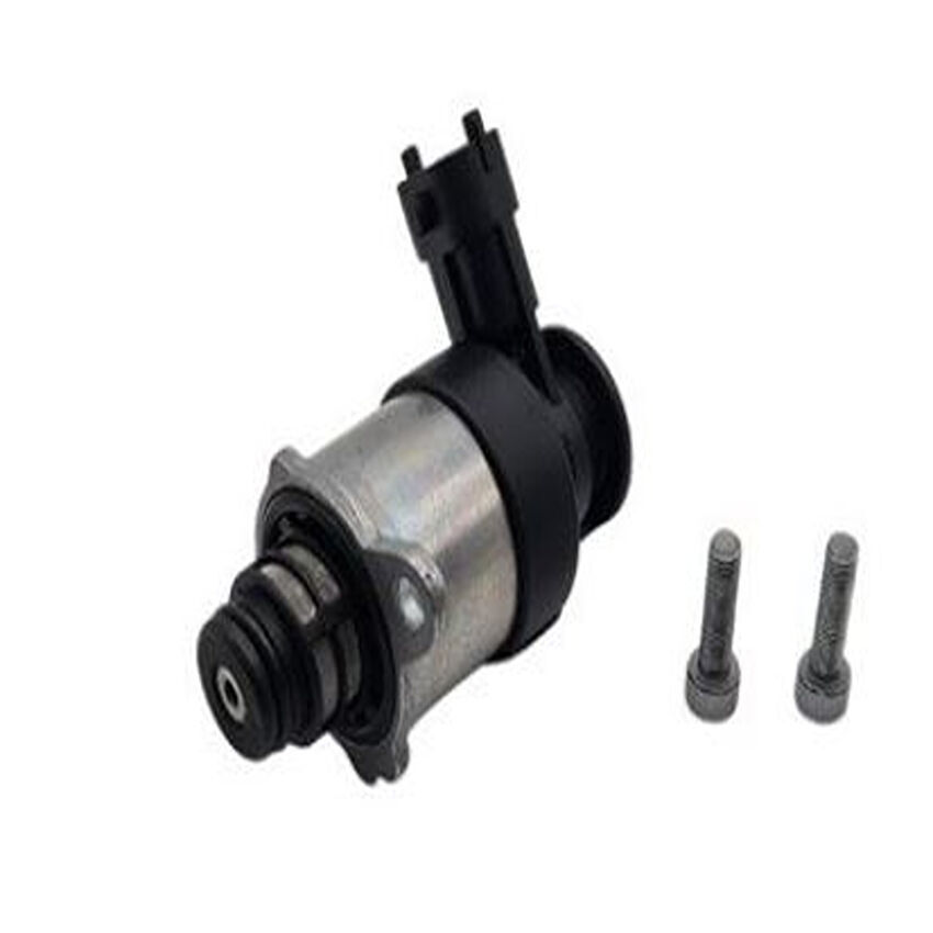 Goss Suction pressure Control Valve For RAM 1500 LARAMIE SLT MEGA CAB 3.0L EXF