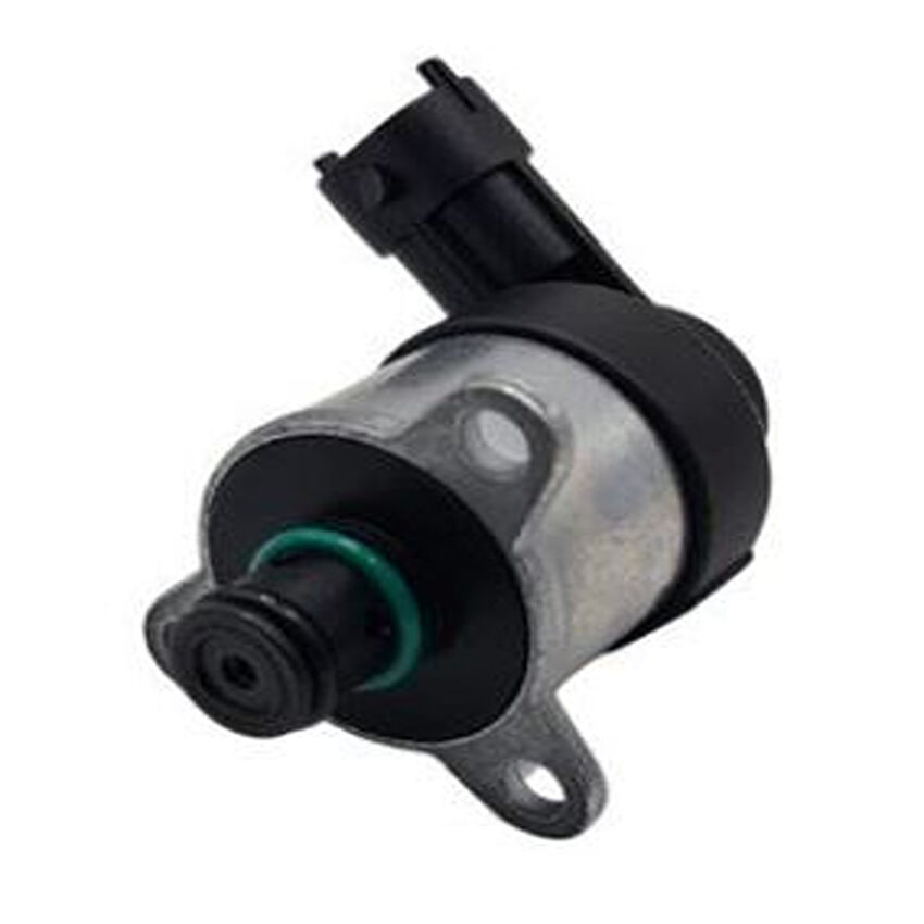 Goss Suction pressure Control Valve For Chevrolet Captiva C100 2.0L Z20S1 (LLW)