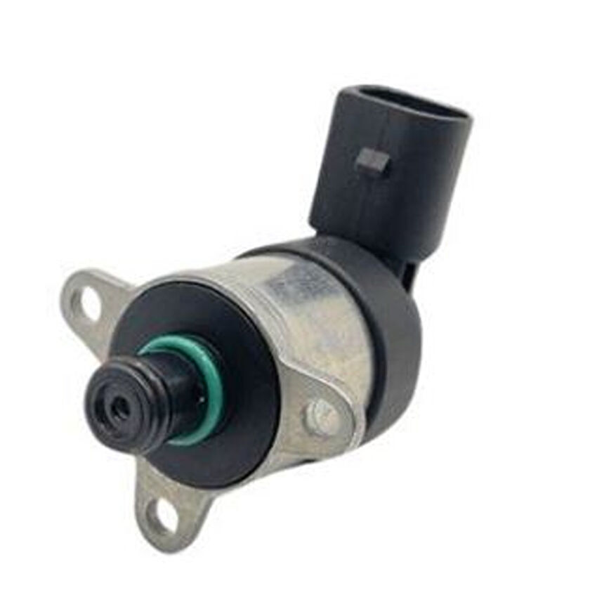 Goss Suction pressure Control Valve For Mercedes Benz VIANO CDI 2.1L OM646.980