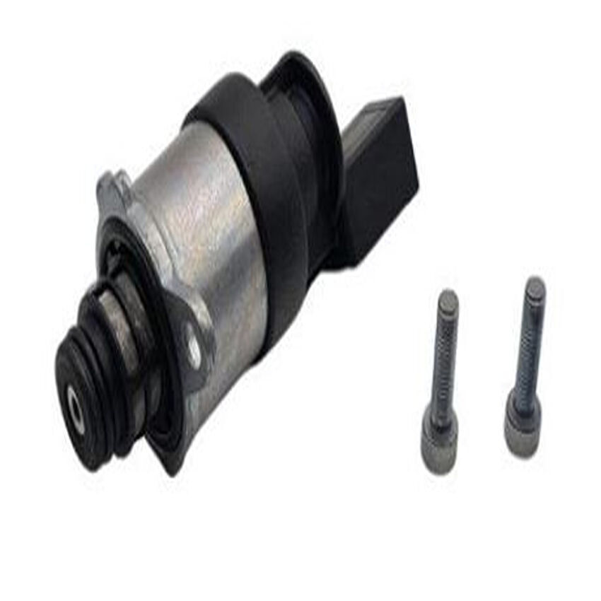 Goss Suction pressure Control Valve For BMW X3 XDRIVE 35d E83/F25 2.0L N47D20C