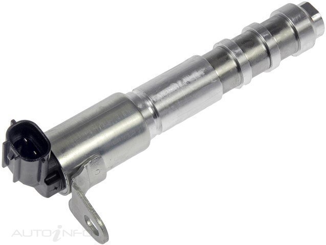 Goss VVT Solenoid For Holden Statesman WL WM 3.6L LY7 (H7) V6 24V DOHC - VT100