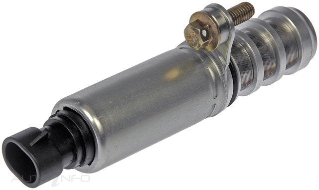 Goss VVT Solenoid For Chevrolet Captiva C140 2.4L A24XE (LE9) I4 16V DOHC