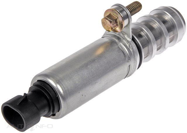 Goss VVT Solenoid For Holden Malibu CD CDX EM 2.4L LE9 I4 16V DOHC - VT102