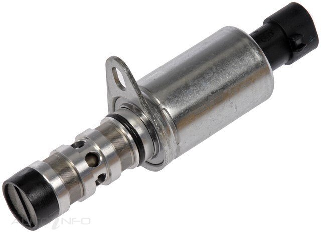 Goss VVT Solenoid For Holden Barina TM 1.6L F16D4 I4 16V DOHC - VT103