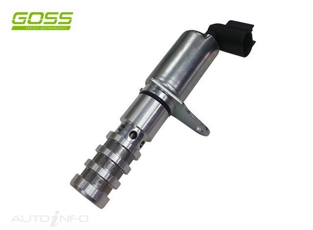 Goss Variable Cam Timing Actuator For Hummer H3 3.7L LLR 20V DOHC SUV Mid-Size