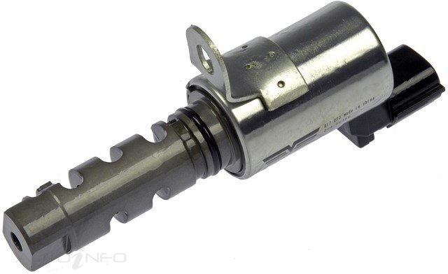 Goss VVT Solenoid For Toyota Estima ACR50R ACR30R 2.4L 2AZFE I4 16V DOHC