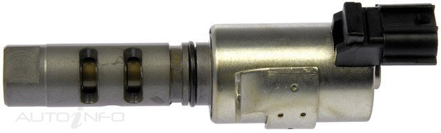 Goss VVT Solenoid For Scion Xb NCP31L 1.5L 1NZFE I4 16V DOHC - VT106